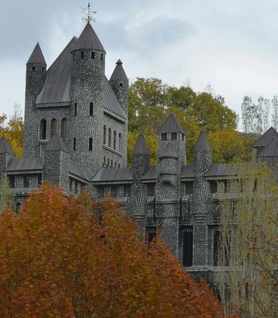 مکان های دیدنی کرج مکان های دیدنی کرج