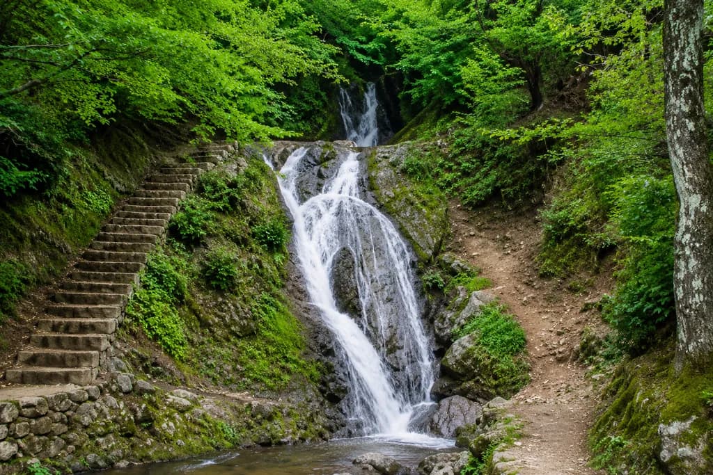 سیاهدول کجاست؟ یکی از روستاهای بکر و زیبای ماسال سیاهدول کجاست؟ یکی از روستاهای بکر و زیبای ماسال