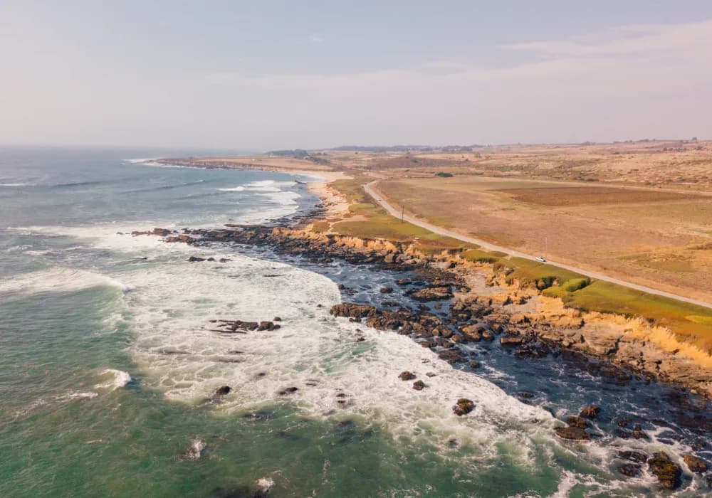 معرفی شهر های جزیره قشم