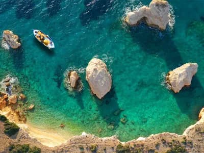 بهترین شهرهای جنوب ایران برای مسافرت